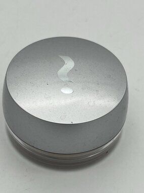 SKINN Plasma Foundation Ageless Finish Matte Makeup Cool Buff 16g/.56oz